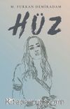 Hüz