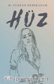 Hüz