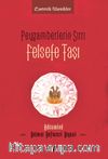 Peygamberlerin Sırrı Felsefe Taşı