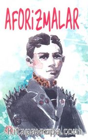 Aforizmalar