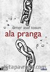 Ala Pranga 