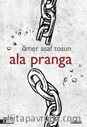 Ala Pranga 
