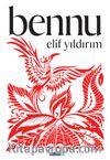 Bennu
