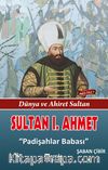 Sultan I. Ahmet