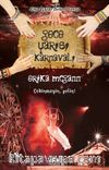 Gece Yarısı Karnavalı