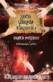 Gece Yarısı Karnavalı