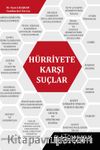 Hürriyete Karşı Suçlar