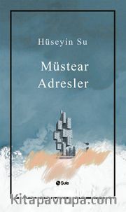 Müstear Adresler