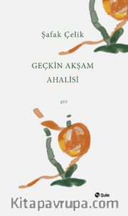Geçkin Akşam Ahalisi