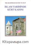 İslam Tarihinde Kürt Kadını
