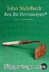Ben Bir Devrimciyim
