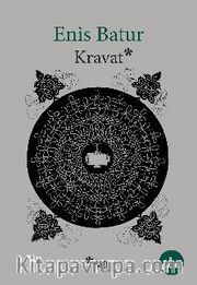 Kravat