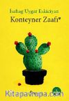 Konteyner Zaafı
