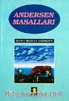 Andersen Masalları