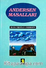 Andersen Masalları