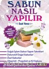 Sabun Nasıl Yapılır?
