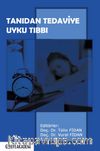 Tanıdan Tedaviye Uyku Tıbbı