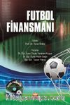 Futbol Finansmanı