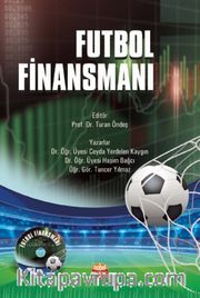 Futbol Finansmanı