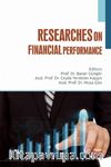 Researches on Financial Performance