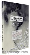 Beyaz Mart