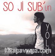 So Ji Sub’un Yolu (Ciltli)