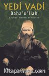 Yedi Vadi