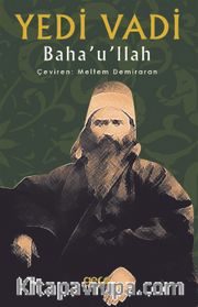 Yedi Vadi
