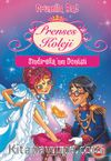 Prenses Koleji 6. Kitap / Sindirella'nın Dönüşü