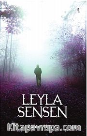 Leyla Sensen