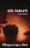 Gül Tableti