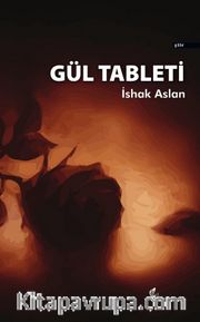 Gül Tableti