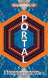 Portal & Karmaşadan Huzura
