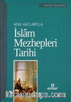 Ana Hatlarıyla İslam Mezhepleri Tarihi