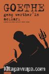 Genç Werther'in Acıları 