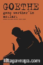 Genç Werther'in Acıları 
