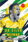 Da Silva Neymar / Dünya Futbol Yıldızları