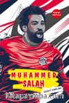 Muhammed Salah / Dünya Futbol Yıldızları