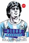Diego Maradona / Dünya Futbol Yıldızları