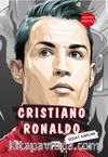 Cristiano Ronaldo / Dünya Futbol Yıldızları