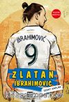 Zlatan İbrahimoviç / Dünya Futbol Yıldızları