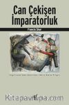 Can Çekisen İmparatorluk