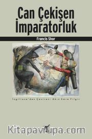 Can Çekisen İmparatorluk