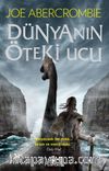 Dünyanın Öteki Ucu (Parçalanmış Deniz Serisi 2)