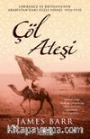 Çöl Ateşi