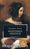 Hayatımın Hikayesi