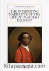 The Interesting Narrative of the Life of Olaudah Equiano
