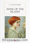Anne of the Island
