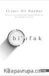 Biufak