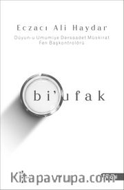 Biufak